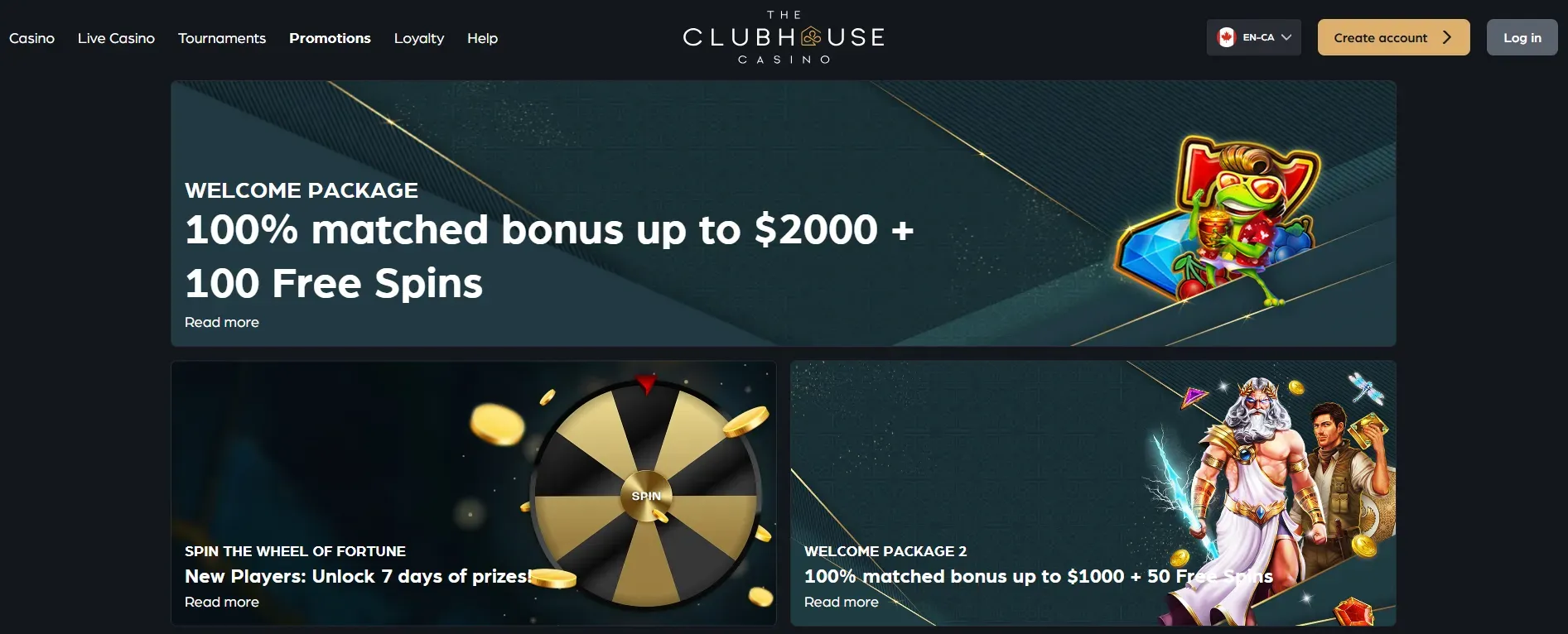 clubhousecasino_3.webp