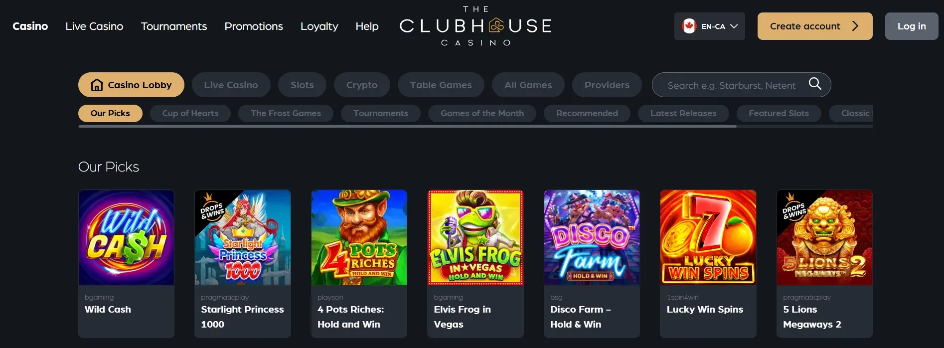 clubhousecasino_2.webp