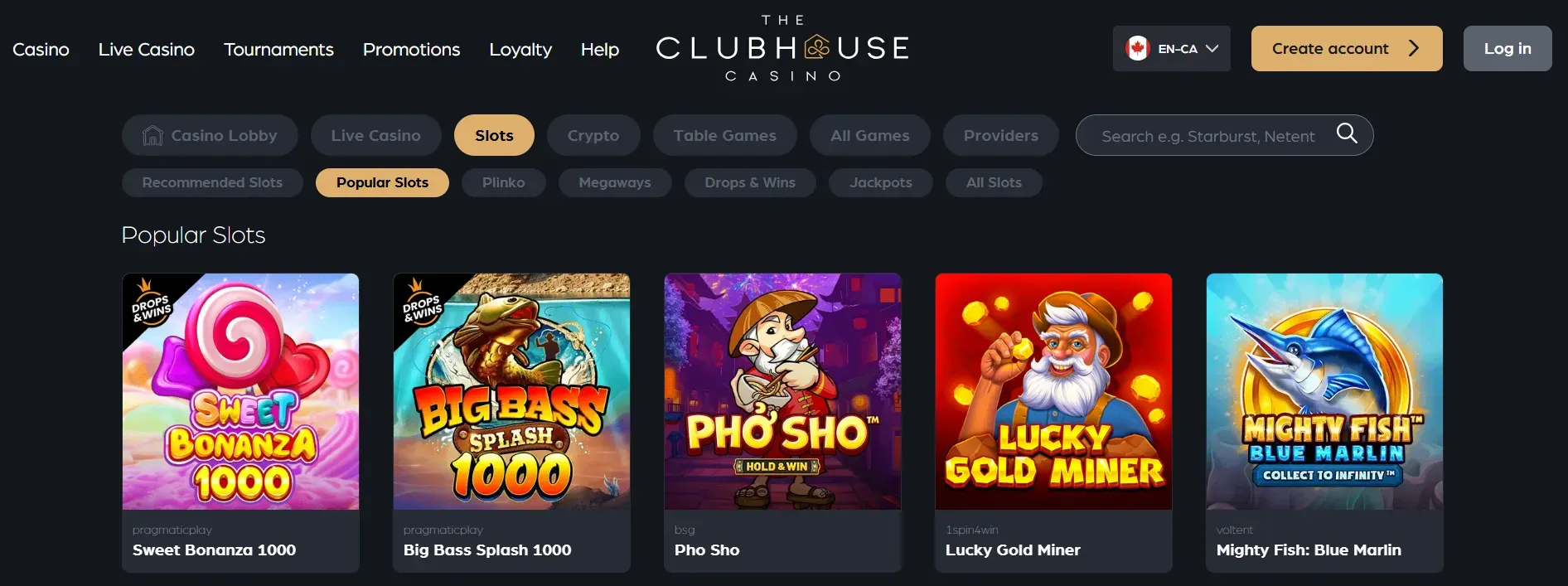 clubhousecasino_4.webp